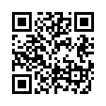 ZL30117GGG2 QRCode