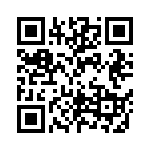 ZL30117GGG_1B0 QRCode