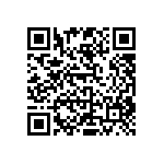 ZL30121GGGV2_1B0 QRCode