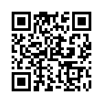 ZL30122GGG2 QRCode