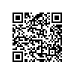 ZL30150GGG20038 QRCode