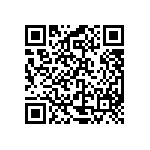 ZL30150GGG20038_1B0 QRCode