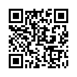 ZL30151LDG1 QRCode