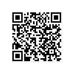 ZL30240LDF1_1B0 QRCode