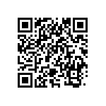 ZL30251LDG1PROG QRCode