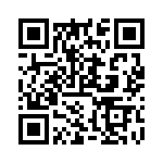 ZL30267LDG1 QRCode