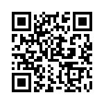 ZL30310GKG_1B0 QRCode