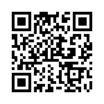 ZL30316GKG2 QRCode