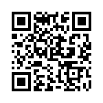 ZL30320GKG QRCode