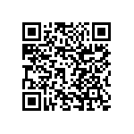 ZL30362GDG2_1B0 QRCode