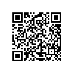 ZL30365GDG2003Z_1B0 QRCode