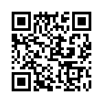 ZL31P000200 QRCode