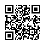 ZL38062LDG1 QRCode