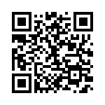 ZL38070GBG QRCode