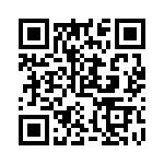 ZL38080LDG1 QRCode