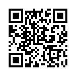 ZL40204LDG1 QRCode