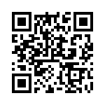 ZL40207LDG1 QRCode