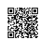 ZL40210LDG1_1B0 QRCode