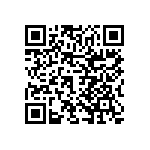 ZL40216LDF1_1B0 QRCode