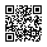 ZL40218LDG1 QRCode