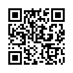 ZL40220LDG1 QRCode