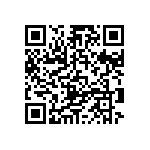 ZL40223LDF1_1B0 QRCode