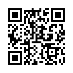 ZL40225LDG1 QRCode