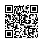 ZL40230LDF1 QRCode