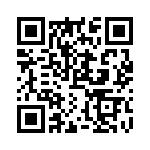 ZL40231LDG1 QRCode