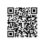 ZL40235LDF1_1B0 QRCode