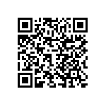 ZL40241LDF1_1B0 QRCode