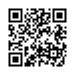 ZL40241LDG1 QRCode