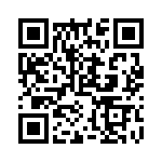 ZL40260LDF1 QRCode