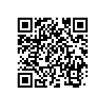 ZL40260LDF1_1B0 QRCode