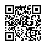 ZL49031DCE1 QRCode