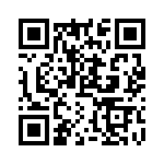 ZL49031DDE1 QRCode