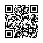 ZL50020QCG1 QRCode