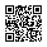 ZL50070GAG2 QRCode