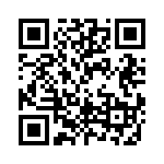 ZL50073GAG2 QRCode