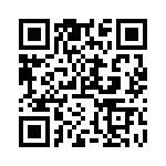 ZL50075GAC2 QRCode