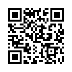 ZL50110GAG QRCode