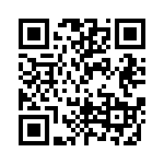 ZL50115GAG QRCode