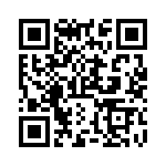 ZL50116GAG QRCode