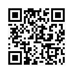 ZL50211GBG2 QRCode