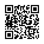 ZL50234-GDC QRCode