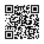 ZL6100ALBFTK QRCode