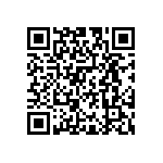 ZL6105ALAFTKR5546 QRCode