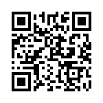 ZL792388GDG2 QRCode