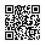 ZL9101MAIRZ QRCode