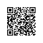 ZLFBLST0Q2064GR5621 QRCode